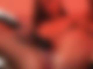 KirstenDanston's Live Sex Cam Show