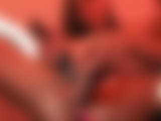 KirstenDanston's Live Sex Cam Show