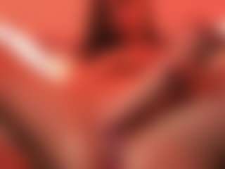 Live cam show with KirstenDanston - Skinny White on TeamSkeetLive | hungary