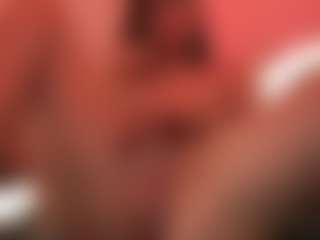 Live cam show with KirstenDanston - Squirt on livesuperchat.net