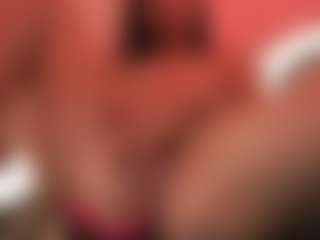 KirstenDanston's Live Sex Cam Show