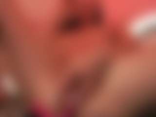 KirstenDanston's Live Sex Cam Show