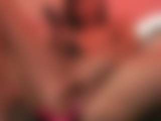 KirstenDanston's Live Sex Cam Show