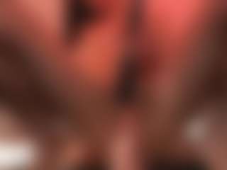 KirstenDanston's Live Sex Cam Show