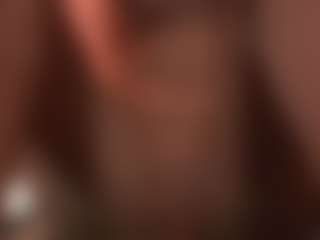 KirstenDanston's Live Sex Cam Show
