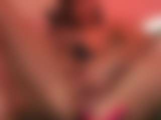 KirstenDanston's Live Sex Cam Show