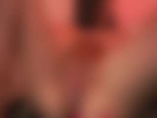 KirstenDanston's Live Sex Cam Show