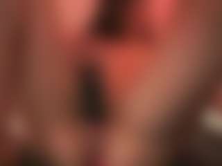 Live cam show with KirstenDanston - Toys on Camiplay Live