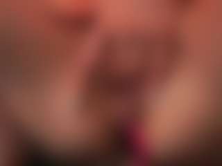 Live cam show with KirstenDanston - Pornstar on livesuperchat.net