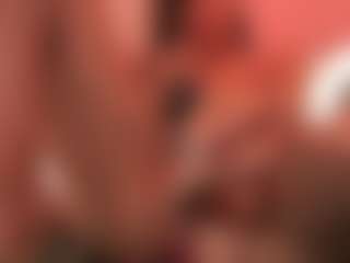 KirstenDanston's Live Sex Cam Show