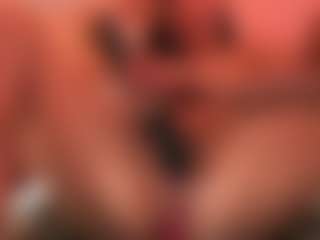 KirstenDanston's Live Sex Cam Show