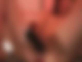 KirstenDanston's Live Sex Cam Show