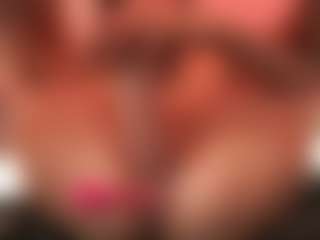KirstenDanston's Live Sex Cam Show