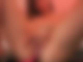 KirstenDanston's Live Sex Cam Show