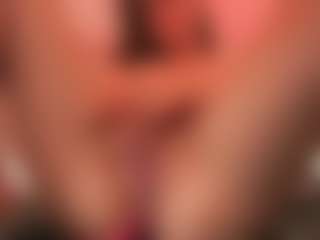 KirstenDanston's Live Sex Cam Show