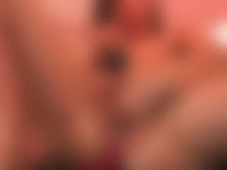 KirstenDanston's Live Sex Cam Show