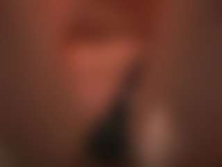 KirstenDanston's Live Sex Cam Show