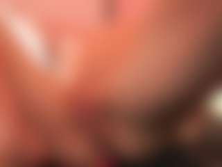 KirstenDanston's Live Sex Cam Show