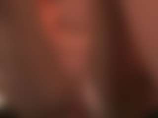 Live cam show with KirstenDanston - Long Legs on livesuperchat.net