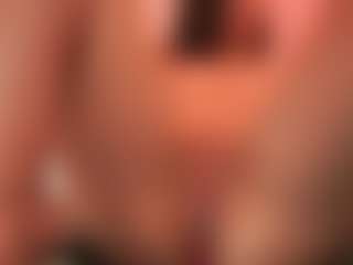 KirstenDanston's Live Sex Cam Show