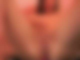 KirstenDanston's Live Sex Cam Show