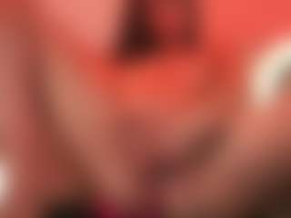KirstenDanston's Live Sex Cam Show