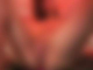 KirstenDanston's Live Sex Cam Show