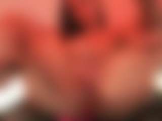 KirstenDanston's Live Sex Cam Show