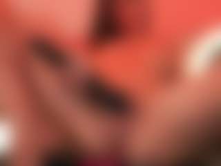 KirstenDanston's Live Sex Cam Show