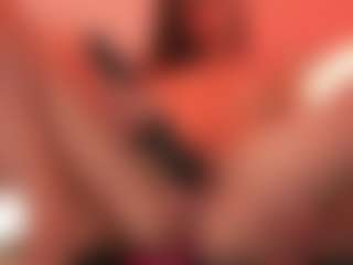 KirstenDanston's Live Sex Cam Show