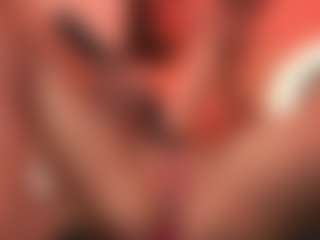 KirstenDanston's Live Sex Cam Show