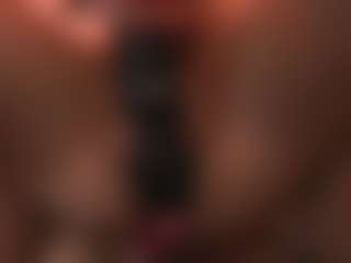 KirstenDanston's Live Sex Cam Show