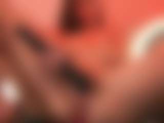 KirstenDanston's Live Sex Cam Show