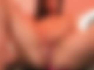KirstenDanston's Live Sex Cam Show