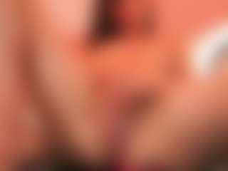 KirstenDanston's Live Sex Cam Show