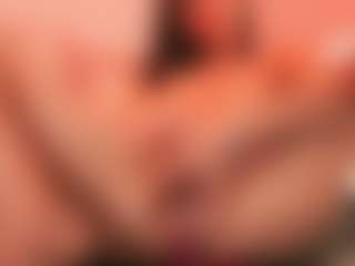 KirstenDanston's Live Sex Cam Show