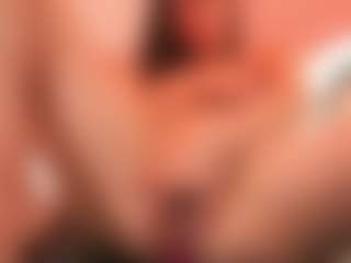 KirstenDanston's Live Sex Cam Show