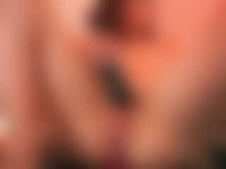 KirstenDanston's Live Sex Cam Show