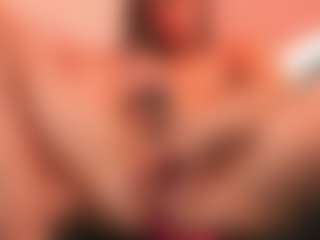 KirstenDanston's Live Sex Cam Show