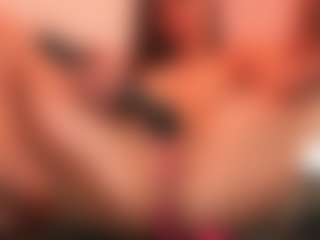 KirstenDanston's Live Sex Cam Show
