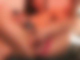Live cam show with KirstenDanston - Queer on Taboo Cams XXX