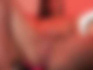 KirstenDanston's Live Sex Cam Show