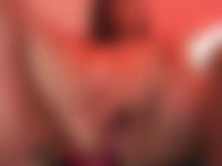 KirstenDanston's Live Sex Cam Show