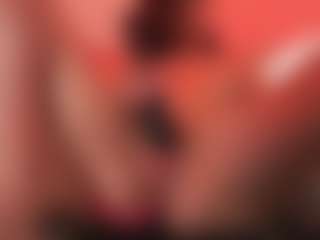 KirstenDanston's Live Sex Cam Show
