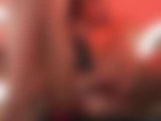 KirstenDanston's Live Sex Cam Show