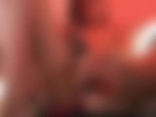 KirstenDanston's Live Sex Cam Show