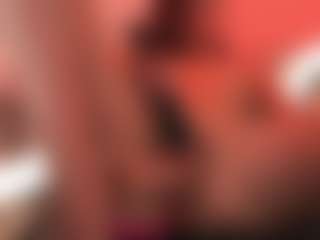 KirstenDanston's Live Sex Cam Show
