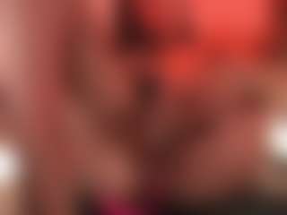KirstenDanston's Live Sex Cam Show