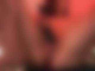 KirstenDanston's Live Sex Cam Show