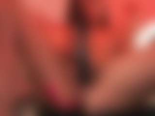 KirstenDanston's Live Sex Cam Show